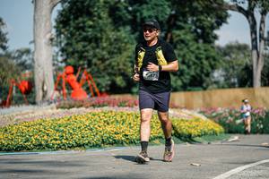 BIB: 
                            <button type="button" onclick="openModal(26008188)" class="btn btn-primary btn-sm float-right btn-popup" data-toggle="modal" data-target=".modal-high-quality">
                        <i class="fas fa-shopping-cart"></i> Add to Cart
                    </button>
                                            <button type="button" onclick="isThisMe(26008188, true)" class="btn btn-success btn-sm float-right btn-popup btn-isme hidden" data-toggle="tooltip" data-placement="bottom" title="นี่คือรูปของคุณใช่ไหม คลิกที่นี่เพื่อเอาเข้าอัลบั้ม">
                        <i class="fas fa-plus"></i> Add to album
                    </button>
                    <button type="button" onclick="isThisMe(26008188, false)" class="btn btn-warning btn-sm float-right btn-popup btn-isnotme hidden">
                        <i class="fas fa-ban"></i> Remove from album
                    </button>